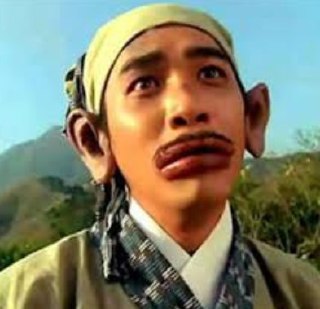 [photo](media:AgADBQAD0qgxG8amOVefUmQ9PobUSItz-TIABAEAAwIAA20AA1TVAgABFgQ@telegram)