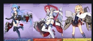 [photo](media:AgADBQAD0qgxG8pOMVT9UCRdvcmYGJUpGzMABAEAAwIAA20AA2ICAgABFgQ@telegram)