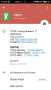 [photo](media:AgADBQAD0qgxG_3iyAfZL_D9io3RcYawvzIABAwS4EXVy_LDSHIBAAEC@telegram)