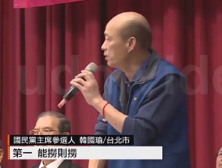 [photo](media:AgADBQAD0qgxG_qgOVVykoi3klVl1JKk-TIABAEAAwIAA20AA1asBAABFgQ@telegram)