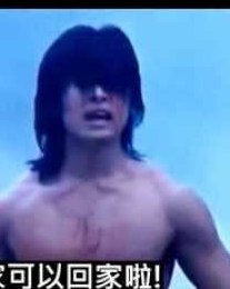 [photo](media:AgADBQAD0qgxGwABlVlVHyNT4yxqEjVrufkyAAQBAAMCAANtAANM1QQAARYE@telegram)