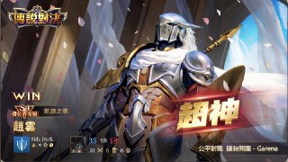 [photo](media:AgADBQAD0qgxGxdq0FcTVFiz2CtRzO5t3jIABAEAAwIAA20AA_X8AgABFgQ@telegram)