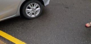 [photo](media:AgADBQAD0qgxGzTHcFT0BsbmfkVTqO-j-TIABAEAAwIAA20AAw2vAwABFgQ@telegram)