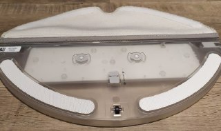 [photo](media:AgADBQAD0qkxG-YRCVdXRpsp0_6tkWiLAjMABAEAAwIAA20AAzsWBgABFgQ@telegram)