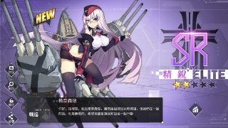 [photo](media:AgADBQAD0qkxG4Fc4FSkRsREbogEfYCuJTMABAEAAwIAA20AA8YYAgABFgQ@telegram)