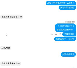 [photo](media:AgADBQAD0qkxG5kpQFUU4qnTQpnu346LAjMABAEAAwIAA20AAyTJAwABFgQ@telegram)