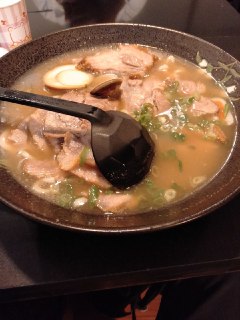 [photo](media:AgADBQAD0qkxG6E8QVZi_6QAAZgnbqPwtvkyAAQBAAMCAANtAANKIwYAARYE@telegram)