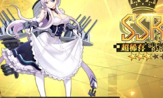 [photo](media:AgADBQAD0qkxG8NecVS1gl_gZgPp9DC9JTMABAEAAwIAA20AAxy5AQABFgQ@telegram)