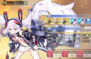 [photo](media:AgADBQAD0qkxGw-7yVdeN4yTilZon0M2GzMABAEAAwIAA20AA3aeAQABFgQ@telegram)