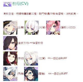 [photo](media:AgADBQAD0qkxGyMFcFR8YqapidmCK2KuJTMABAEAAwIAA20AA1qwAQABFgQ@telegram)