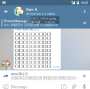 [photo](media:AgADBQAD160xG9cdiwZCESSgcD8OpM4kyjIABHvLJpXK5h4OL8wAAgI@telegram)