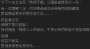 [photo](media:AgADBQAD16cxG59CmVSN5nZ3vF83W8KC0DIABDPQ28X3QNbpxOQBAAEC@telegram)