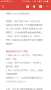 [photo](media:AgADBQAD16cxG_MZcVZQdZpSr3Z1GOZCyjIABB2zkx1QF43Q7QQEAAEC@telegram)