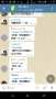 [photo](media:AgADBQAD16cxGzmKfwvV5fZBjR3WrEOXvzIABAkRbrw5iS3L79UAAgI@telegram)