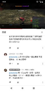 [photo](media:AgADBQAD16gxG-L7MFY59T-Ai6x_q0aw-TIABAEAAwIAA20AA90aAQABFgQ@telegram)