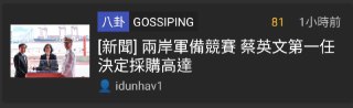 [photo](media:AgADBQAD16gxG0DMeVXL07LjwBy8PICB-TIABAEAAwIAA20AA2CbBQABFgQ@telegram)