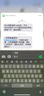 [photo](media:AgADBQAD16gxG1NaWFetK1pWP9iKkNx5-TIABAEAAwIAA20AA0UAAQMAARYE@telegram)