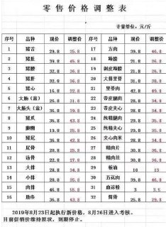 [photo](media:AgADBQAD16gxG1poyFf3GJfU-EaQevWGAjMABAEAAwIAA20AA1XkAQABFgQ@telegram)