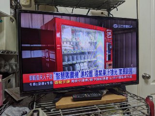[photo](media:AgADBQAD16gxG51D2VSqrory4BsihIh0-TIABAEAAwIAA20AA7rPBAABFgQ@telegram)