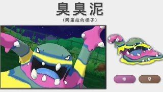 [photo](media:AgADBQAD16gxG5gwaVd9fWomAlrbY3B1-TIABAEAAwIAA20AAzkWAwABFgQ@telegram)