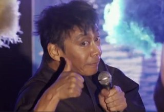 [photo](media:AgADBQAD16gxG5uHeFfyWXL5LT8TNwmC-TIABAEAAwIAA20AA58nAwABFgQ@telegram)