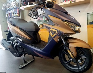 [photo](media:AgADBQAD16gxG62DuFS3NdavoYchR9hw-TIABAEAAwIAA20AA9CeBAABFgQ@telegram)