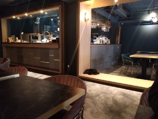 [photo](media:AgADBQAD16gxG64QiVTI3d_UpxBu5Ayo-TIABAEAAwIAA20AA2zFAwABFgQ@telegram)