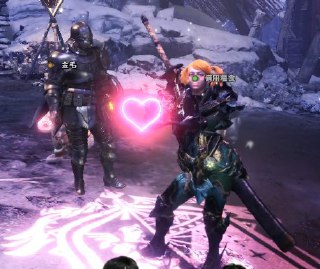 [photo](media:AgADBQAD16gxG64QmFemP77mc0ckMbmIAjMABAEAAwIAA20AA6uoAQABFgQ@telegram)