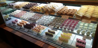 [photo](media:AgADBQAD16gxG7v5yVZzC-kNH2m77t-DAjMABAEAAwIAA20AA4-6AAIWBA@telegram)