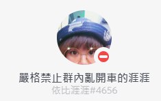 [photo](media:AgADBQAD16gxG8-XqVfdompyHGmk1WGf-TIABAEAAwIAA20AAxnBAgABFgQ@telegram)