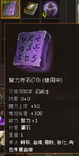 [photo](media:AgADBQAD16gxG_iT6VaHZAABnIWgByk7dvkyAAQBAAMCAANtAAMZdwIAARYE@telegram)