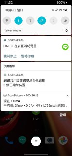 [photo](media:AgADBQAD16gxGwd70FQmzqJJgwPqavd5-TIABAEAAwIAA20AA-e9BAABFgQ@telegram)