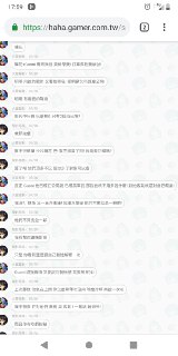 [photo](media:AgADBQAD16gxGwx2-FWaM2nPA1zlM-Cz-TIABAEAAwIAA20AA9LbAAIWBA@telegram)