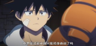 [photo](media:AgADBQAD16gxGxmz4FUCyJjuxlgcPsp5-TIABAEAAwIAA20AA6gcBgABFgQ@telegram)