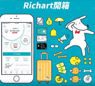 [photo](media:AgADBQAD16gxGxo88FQBtPpNbaMzugel-TIABAEAAwIAA20AA3RGBAABFgQ@telegram)