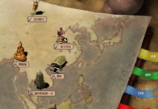 [photo](media:AgADBQAD16gxGy-DcVZ_aBUg45b7z7EvGzMABAEAAwIAA20AA9cvAAIWBA@telegram)