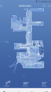 [photo](media:AgADBQAD16kxG-YRCVfOoHbNNpn5PrwqGzMABAEAAwIAA20AA1frAAIWBA@telegram)