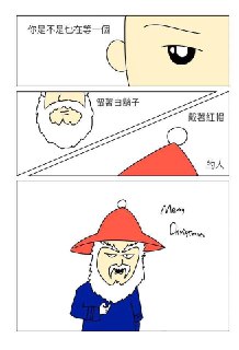 [photo](media:AgADBQAD16kxG1JnEFSykwYxyQTTzuKjJTMABAEAAwIAA20AA8VYAQABFgQ@telegram)