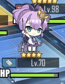 [photo](media:AgADBQAD16kxG4DOWVTmSgfXUQXeSo0qGzMABAEAAwIAA20AA240AgABFgQ@telegram)