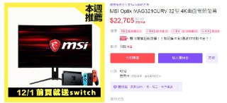 [photo](media:AgADBQAD16kxG9lbSFZ_JZeQ1v-Va4QYGzMABAEAAwIAA20AA4sGAAIWBA@telegram)