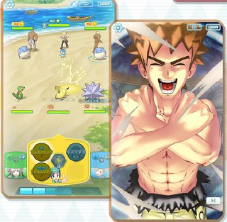 [photo](media:AgADBQAD16kxGxx5OVcTwX_elXkkBFuC-TIABAEAAwIAA20AA8zcAgABFgQ@telegram)