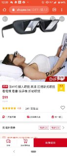 [photo](media:AgADBQAD16oxGwXJ8FUgzuO1DelzF8my-TIABAEAAwIAA20AA1ChBQABFgQ@telegram)