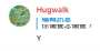 [photo](media:AgADBQAD1K0xG-nPYgjd8hGljFtqc_BsszIABHmHCj6ImLFU3TEAAgI@telegram)