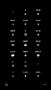 [photo](media:AgADBQAD1K4xG-nPYgiAx-2YJwODjdxsszIABJNpWPOAamwEMW0AAgI@telegram)