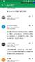 [photo](media:AgADBQAD1KcxG3HHUVXdmWm0f7AfCDpGyjIABMYXo5RztYIGTSADAAEC@telegram)