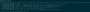 [photo](media:AgADBQAD1KcxG3wq6FW8DXtbll3rewcRzDIABJpGDR3A02CeqIQCAAEC@telegram)