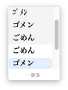 [photo](media:AgADBQAD1KcxG4K00FRXG7x7DIp6fWNCyjIABB7RtOWVwLNBeMICAAEC@telegram)