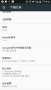[photo](media:AgADBQAD1KcxG_1xWVaySHd5u8zOzQqX0DIABJrzwBurBHJynyADAAEC@telegram)