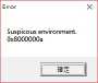 [photo](media:AgADBQAD1KcxGx7GaVXyde1HXHc60ZyU0DIABHUi3r_o-QZesgkAAgI@telegram)