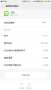 [photo](media:AgADBQAD1KcxGxDxQFX8sOFXE0ADqdkhyjIABAl-U0QeBeuMffYDAAEC@telegram)